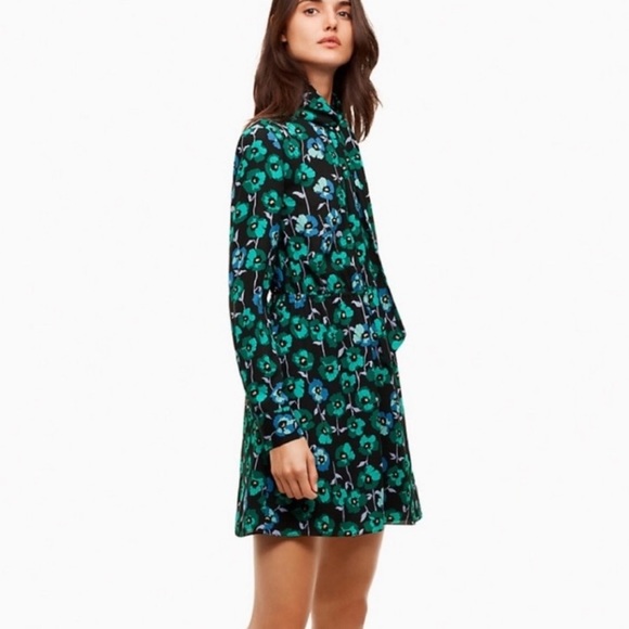 Aritzia Sunday Best Veronica Dress - Picture 1 of 1